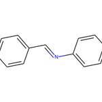 N-Benzylideneaniline|CS-0066669|538-51-2
