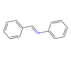 N-Benzylideneaniline|CS-0066669|538-51-2