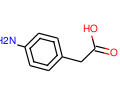4-Acetoxyaniline|CS-M2732|13871-68-6