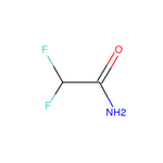 2,2-Difluoroacetamide|CS-0109914|359-38-6