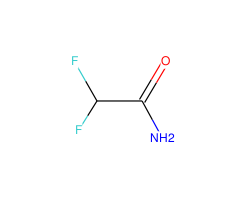 2,2-Difluoroacetamide|CS-0109914|359-38-6