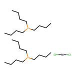 Dichlorobis(tributylphosphine)nickel(II)|CS-W009610|15274-43-8