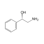 (S)-2-Amino-1-phenylethanol|CS-W007718|56613-81-1
