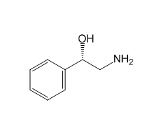 (S)-2-Amino-1-phenylethanol|CS-W007718|56613-81-1