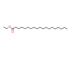 Ethyl nonadecanoate|C1424238|18281-04-4