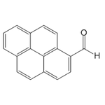 1-Pyrenecarboxaldehyde|CS-0138253|3029-19-4