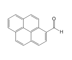 1-Pyrenecarboxaldehyde|CS-0138253|3029-19-4