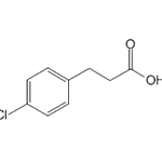 3-(4-Chlorophenyl)propanoic acid|CS-W007646|2019-34-3