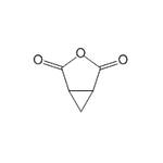 3-Oxabicyclo[3.1.0]hexane-2,4-dione|CS-W002390|5617-74-3