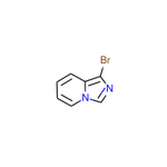1-Bromoimidazo[1,5-a]pyridine|CS-0006455|885275-80-9