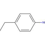 4-Ethylaniline|CS-W020122|589-16-2