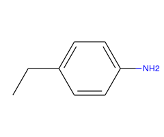 4-Ethylaniline|CS-W020122|589-16-2