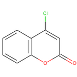 4-Chloro-2H-chromen-2-one|CS-0101677|17831-88-8