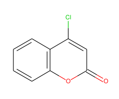 4-Chloro-2H-chromen-2-one|CS-0101677|17831-88-8