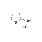 2-Iminothiolane (hydrochloride)|CS-W016514|4781-83-3