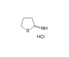 2-Iminothiolane hydrochloride, 98%|455901|4781-83-3