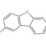 2-Bromodibenzo[b,d]furan|CS-W014116|86-76-0