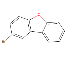 2-Bromodibenzo[b,d]furan|CS-W014116|86-76-0