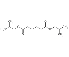 Diisobutyl adipate, 99%|455933|141-04-8