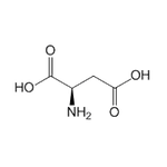 (-)-Aspartic acid|CS-0020434|1783-96-6