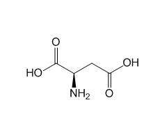 D-Aspartic Acid|CPTD788378|1783-96-6