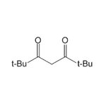Dipivaloylmethane|CS-W008804|1118-71-4