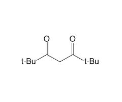 Dipivaloylmethane|CS-W008804|1118-71-4