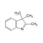 2,3,3-Trimethylindolenine|CS-W016176|1640-39-7