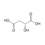 D-(+)-Malic acid|CS-B0824|636-61-3
