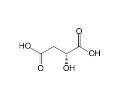 D-(+)-Malic acid|CS-B0824|636-61-3