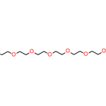 Hexaethylene glycol monomethyl ether|CS-0035628|23601-40-3