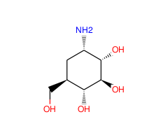 PT141(Brmelanotide)|CPTD788242|32780-32-8