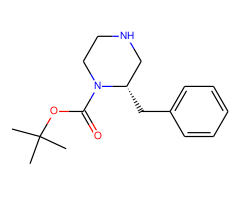 (S)-1-Boc-2-benzyl-piperazine|CS-B0421|169447-86-3