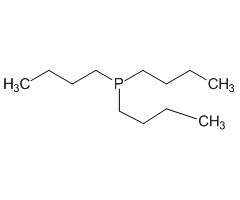Tri-n-butylphosphine, min. 93%