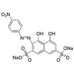 Chromotrope 2B|22802|548-80-1