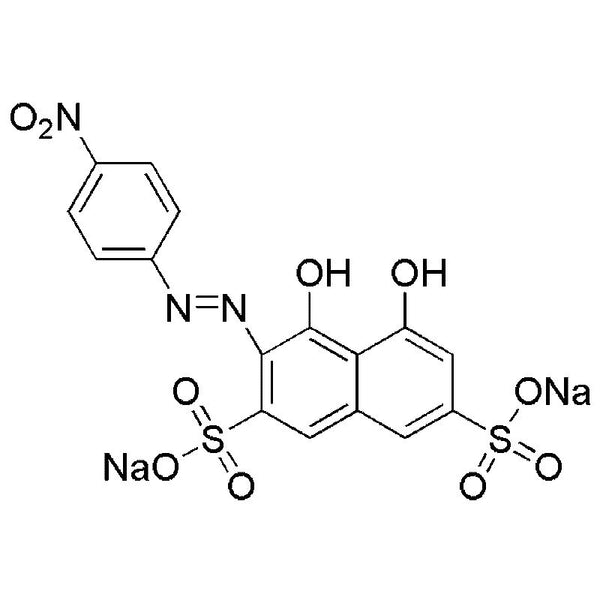 Chromotrope 2B|22802|548-80-1