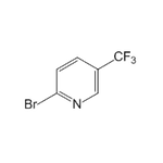 5-(Trifluoromethyl)-2-bromopyridine|CS-W008678|50488-42-1