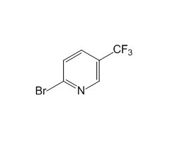 5-(Trifluoromethyl)-2-bromopyridine|CS-W008678|50488-42-1