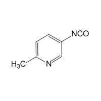 5-Isocyanato-2-methylpyridine|CS-0182881|732245-99-7