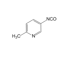 5-Isocyanato-2-methylpyridine|CS-0182881|732245-99-7