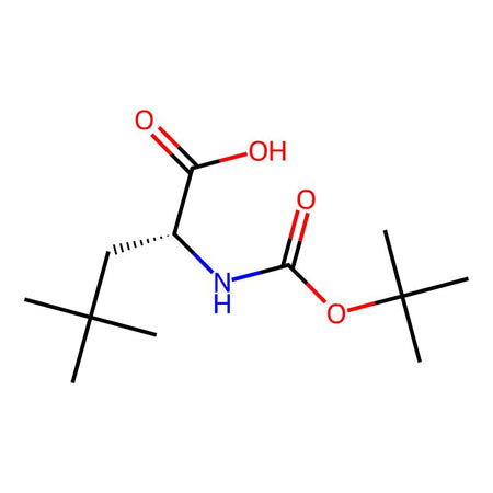 Boc-β-tBu-D-Ala-OH|CPTD783660|112695-98-4