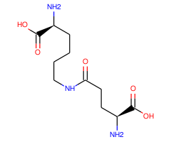 H-Glu(H-Lys-OH)-OH|CPTD783413|17105-15-6