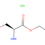 H-Ser-OEt.HCl|CS-W017712|26348-61-8