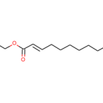 Ethyl trans-2-decenoate|CS-0185794|7367-88-6