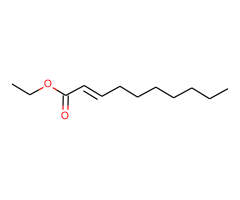 Ethyl trans-2-decenoate|CS-0185794|7367-88-6