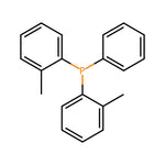 Phenyldi-o-tolylphosphine|CS-0214441|18803-09-3
