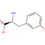 L-m-Tyrosine|CS-W017159|587-33-7