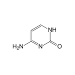 Cytosine|CS-W020703|71-30-7