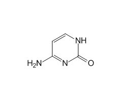 Cytosine|CS-W020703|71-30-7