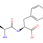 Alanylphenylalanine|CS-W012877|3061-90-3